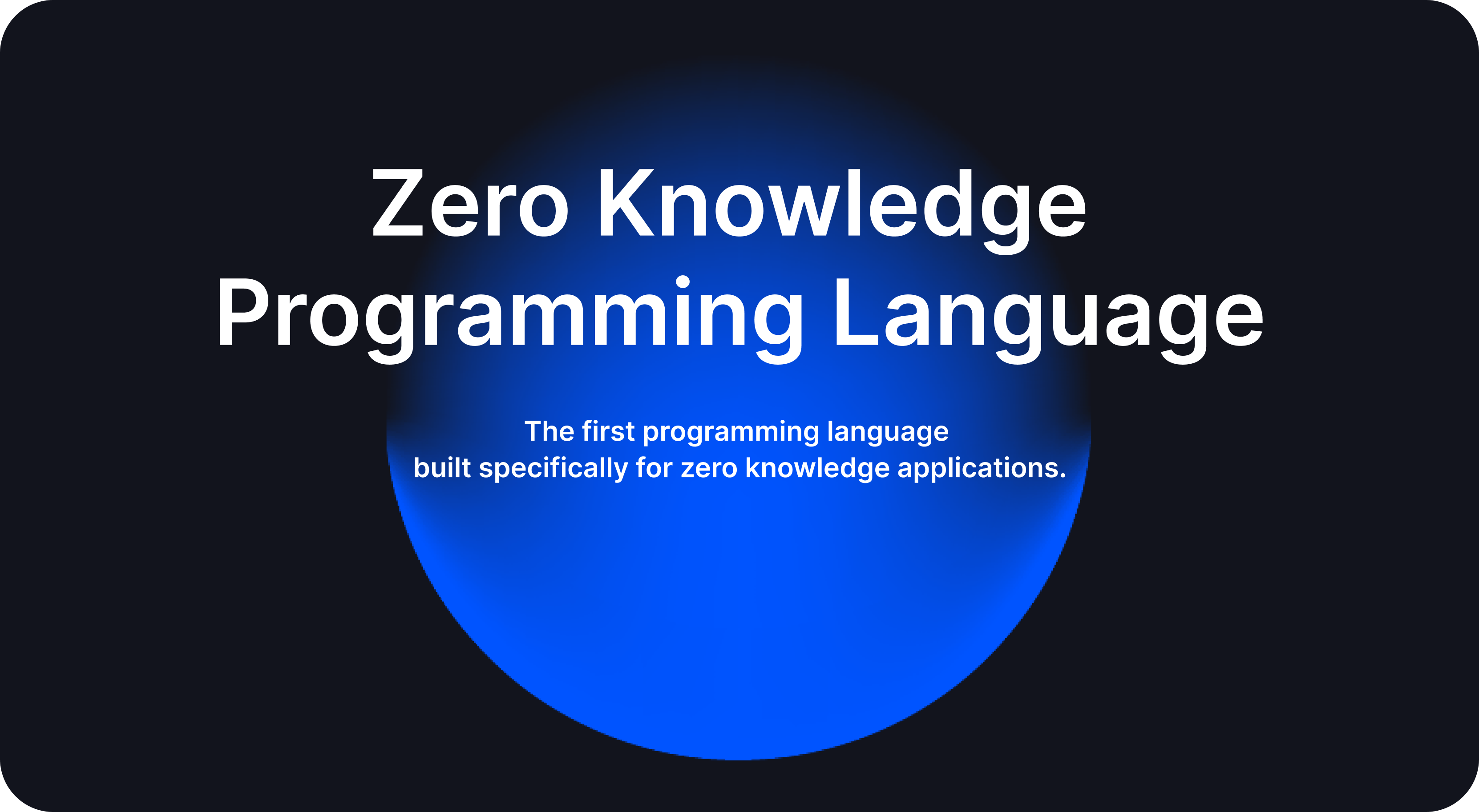 6200e9042ad0ff0be498f54c_Leo 6200e9042ad0ff0be498f54c_Leo