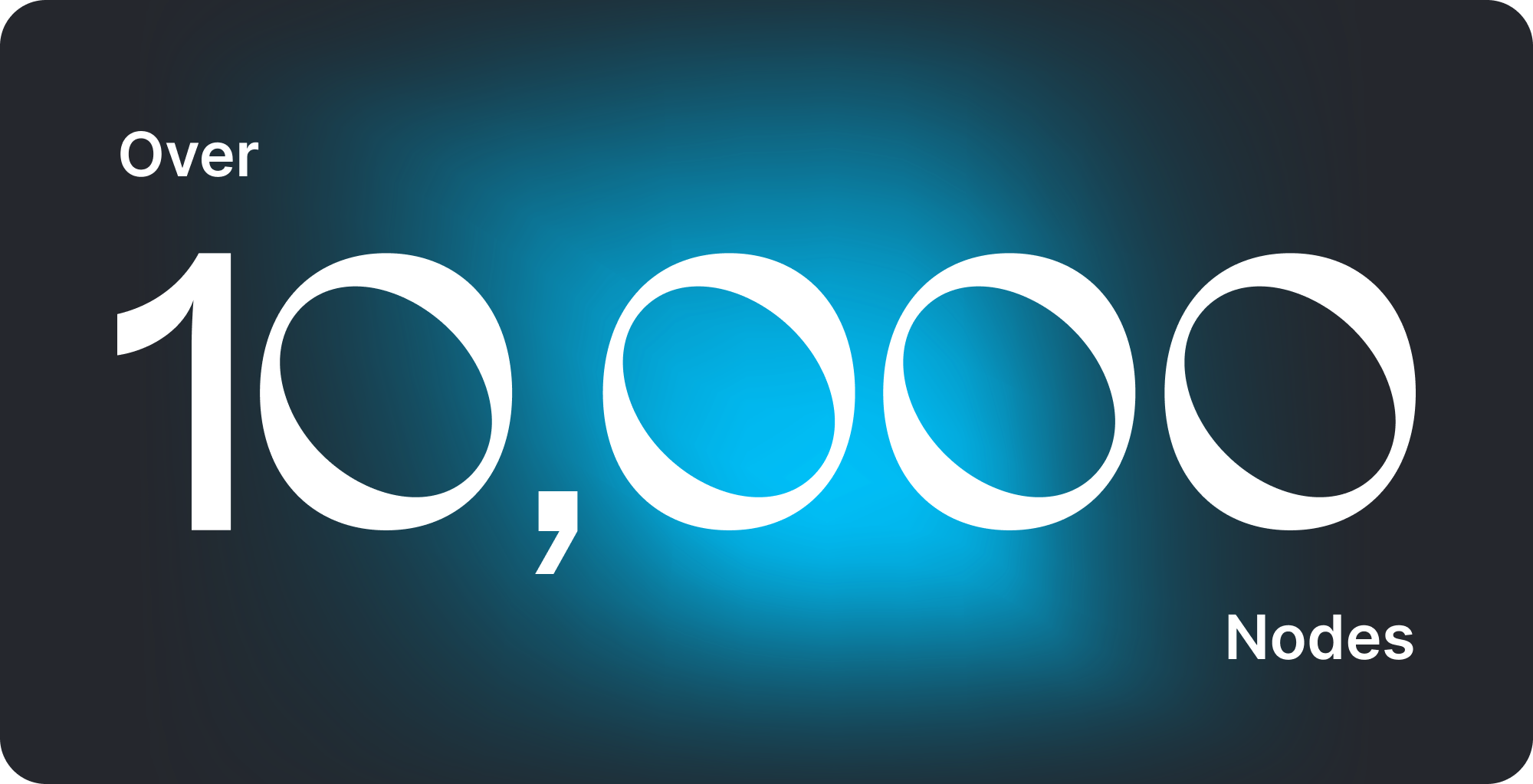 620137564f0d7d6ec47543ba_Nodes 620137564f0d7d6ec47543ba_Nodes